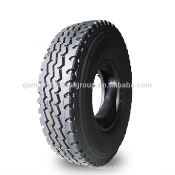 Pneu de Camion 13R22.5 315 / 80R22.5 295 / 75R22.5